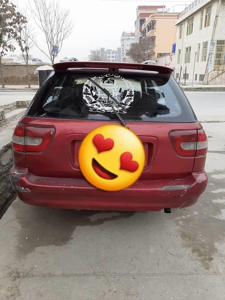 سراچه-بالینو