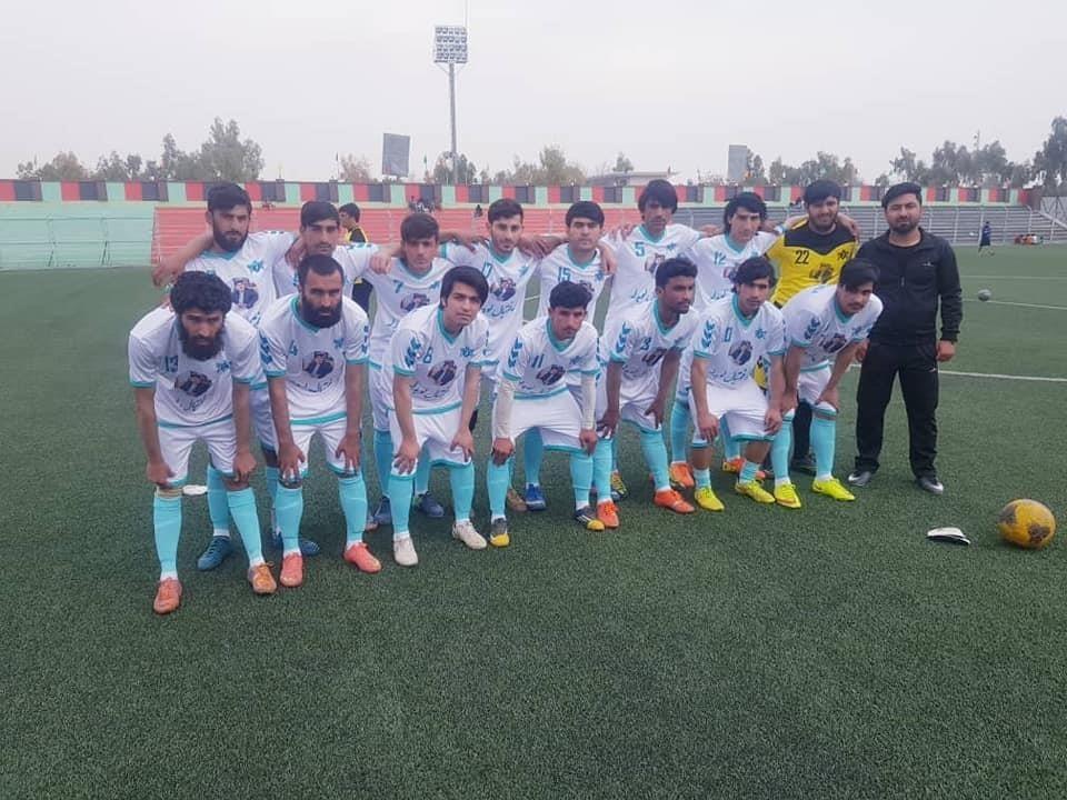مصطفی-سپورت-قندهار