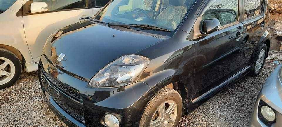 تلیفون-شمیره0705940735