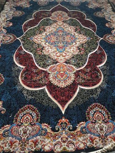موقعیت هرات 0795381023