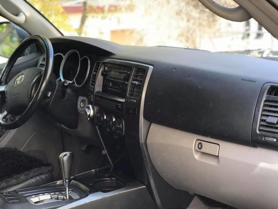 Toyota-4Runner-2006-Sport-Edition