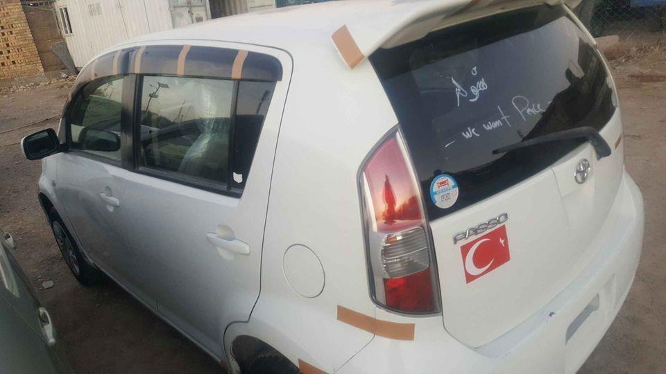پاسو-2005-ویش-کات-1000cc