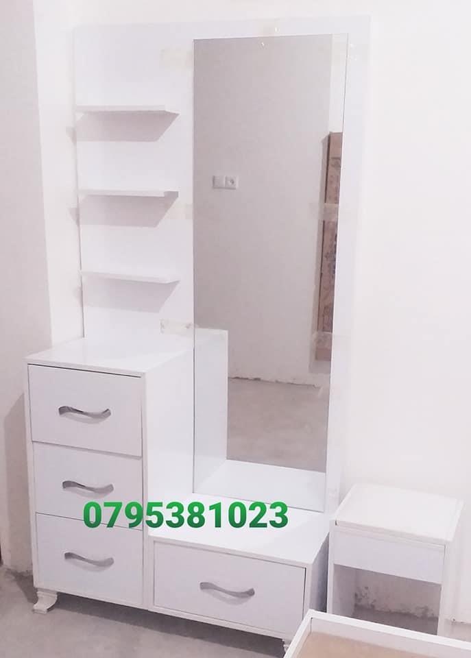 شماره-تماس-0795381023