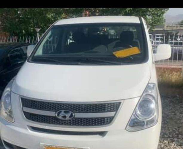 0786285333 ‎هندای 2012 رنگ سفید 4سلند پطرول اوتماتیک ثابت