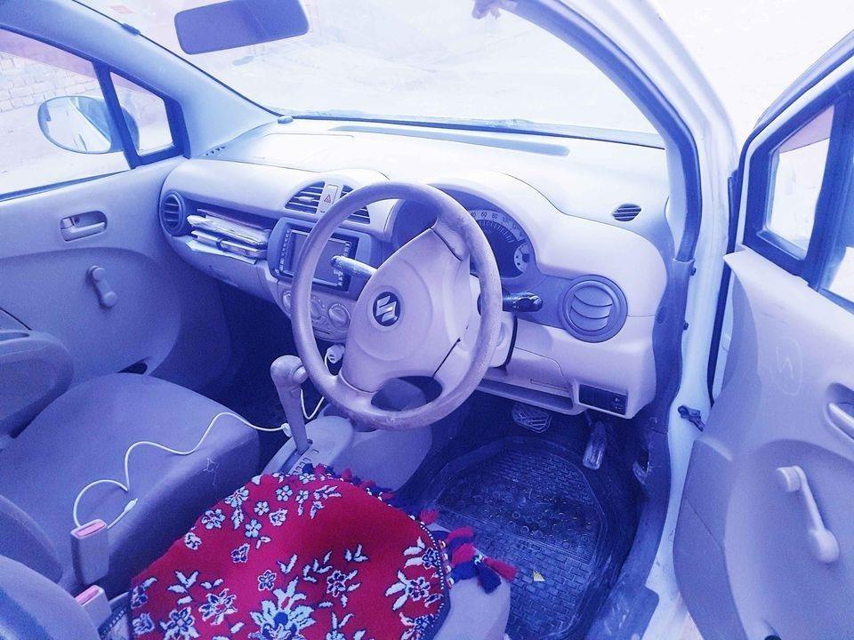 ناواریده-سوزکی-۲۰۱۱