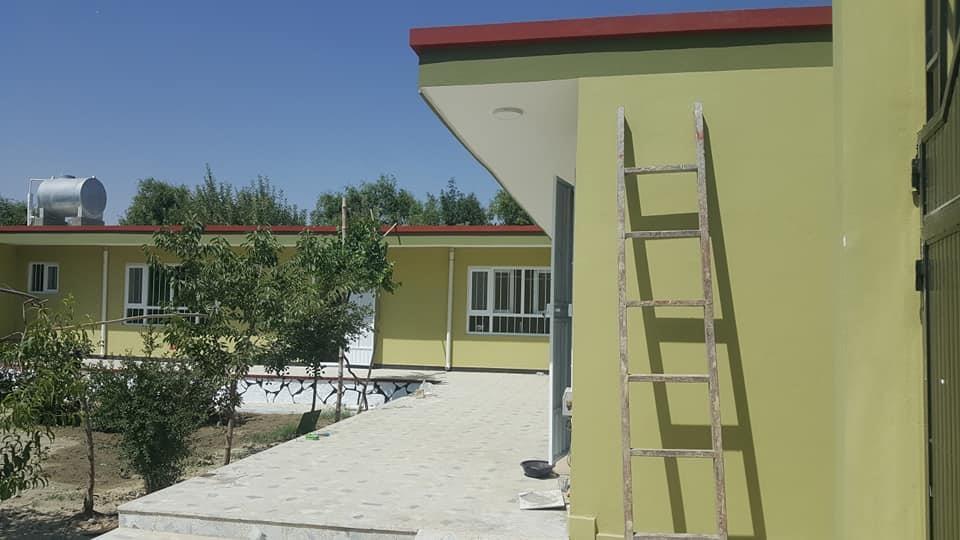----خانه-فروشی-4-بسوه----