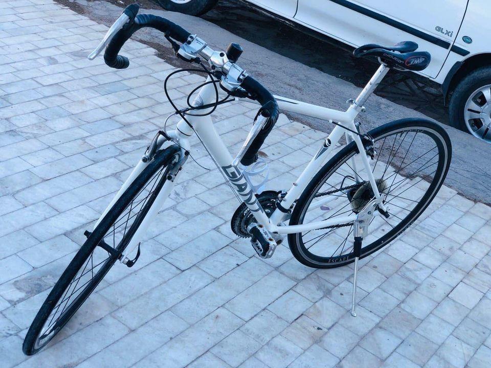 فروش-بایسکل-اسپرتی