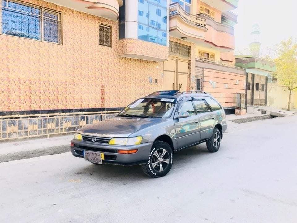 فروش-عاجل-0788-52-38-16