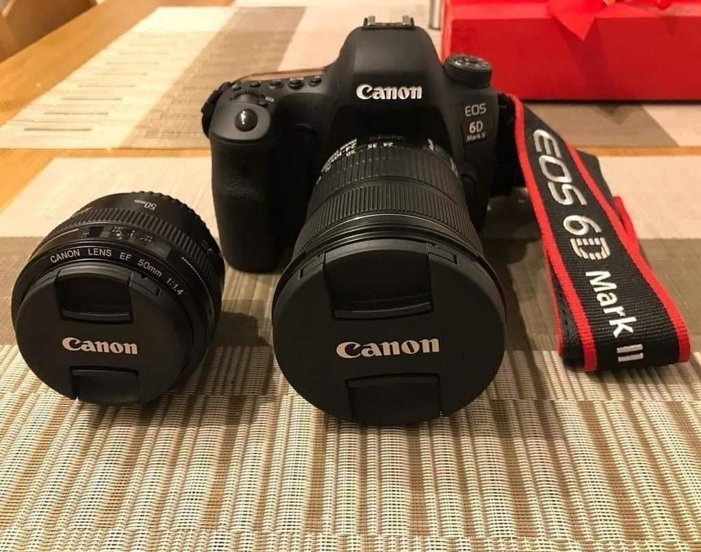 Dslr-canon-6d-markiv
