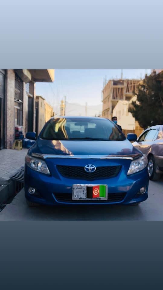 Corolla-2009-shep-2013-منفی-۴-0766043213