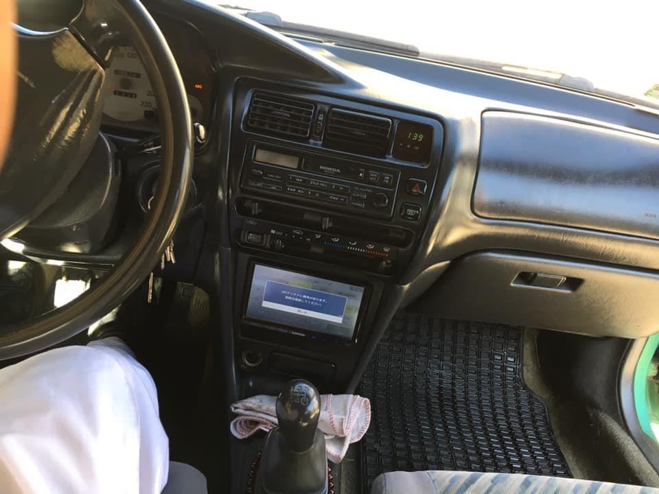 كمپك