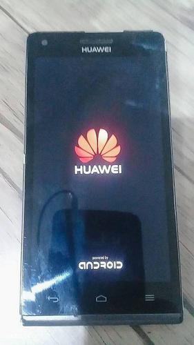 ﮔﻭﺵﯽ ﻫﺎﻭﺍﯾﯽ G6...ﺩﺍﺭﺍﯼ 1GB ﺭﻡ ﻭ 4GB ﺣﺎﻓﻈﻪ. ﻓﻘﻂ