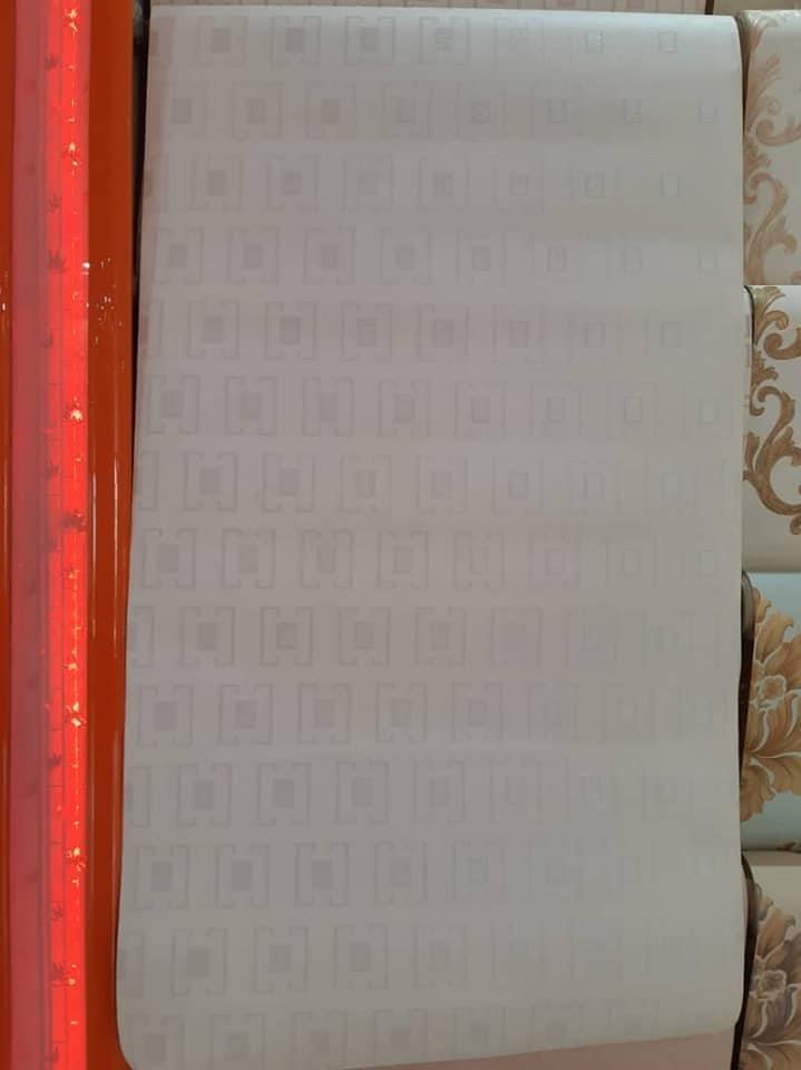 کاغذ-دیواری