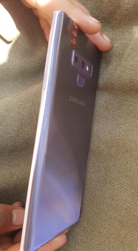 Note9