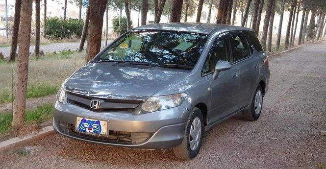 0791213415 هندا airwave مودل 2010 قیمت 167 هزار افغانی