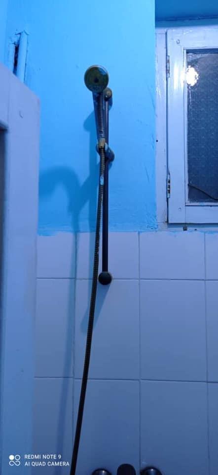خانه-گروی
