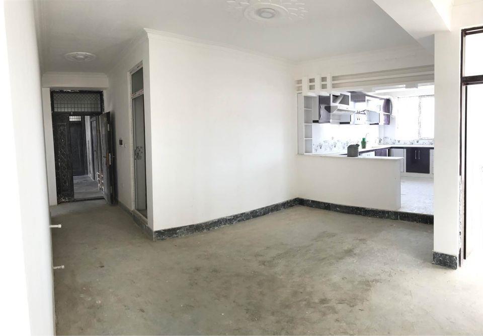 آپارتمان-های-فروشی
