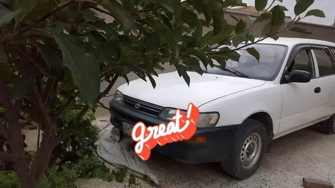 سراچه فروشی