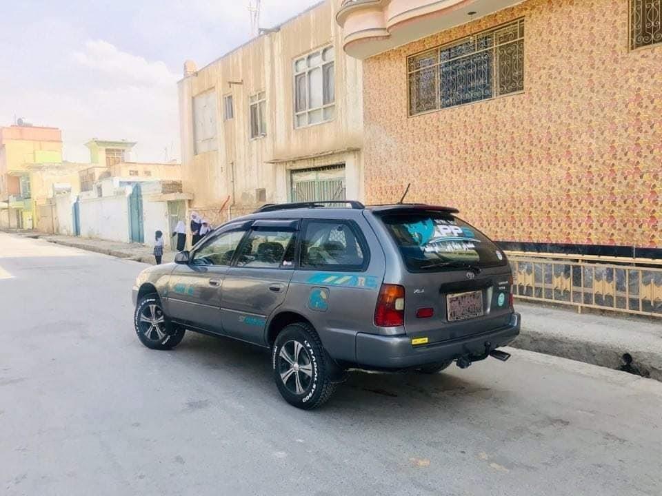 فروش-عاجل-0788-52-38-16
