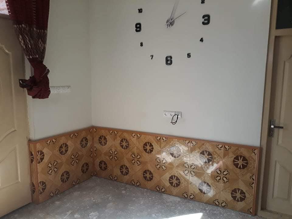 پیزاره