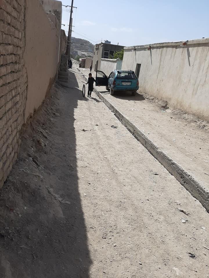 خانه-فروشی