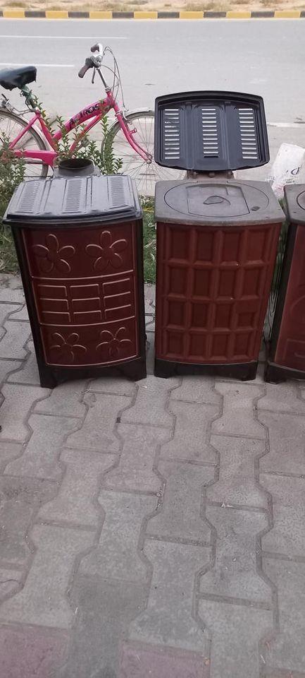 چری-و-بخاری