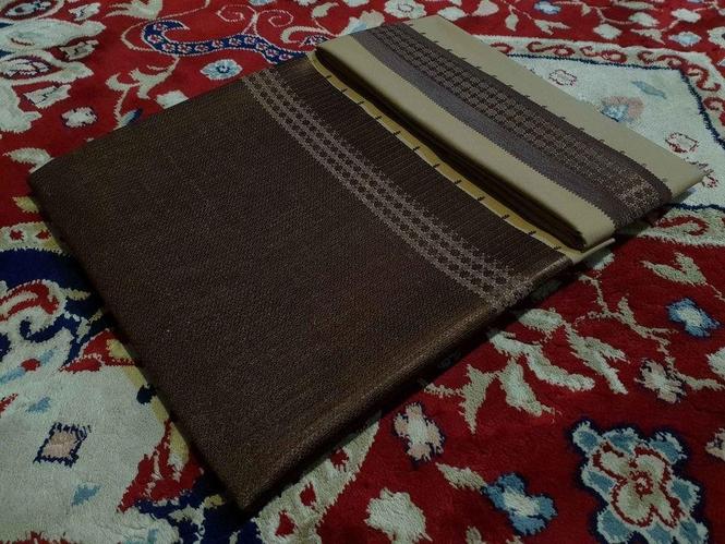 کمه دی دښایسته جالیبی غاړی شوقی جالیب خامک اوجالیب ډیزین دخا