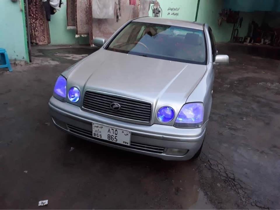 هرات