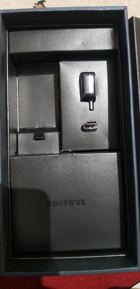 Note9