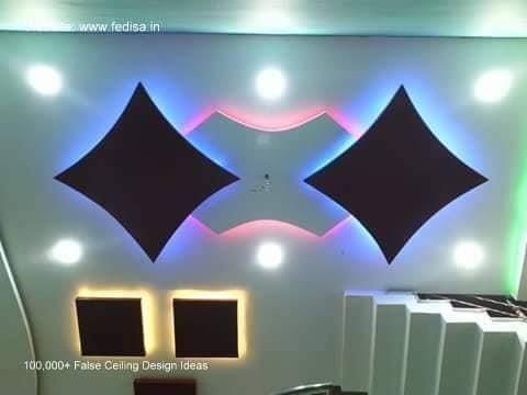 شوقیان-دی-یی-رامخته-سی