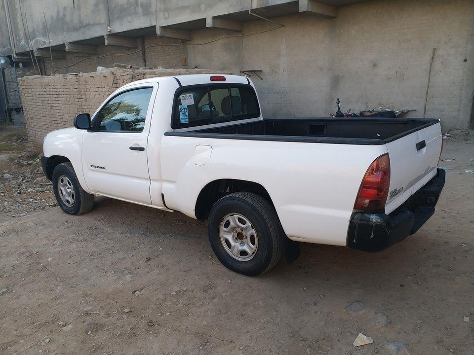 جواب-په-تليفون-کښي-0700306132