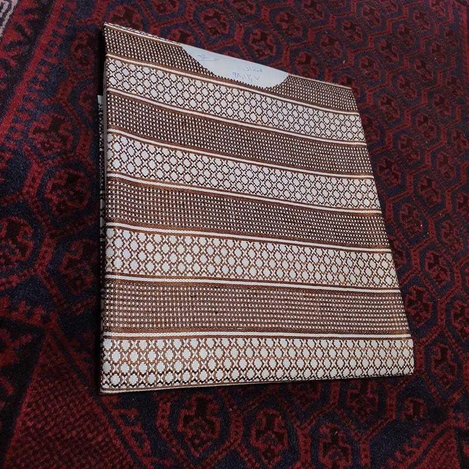 دلاسی-خامکی-غاړودوکان-واتسف0707836954
