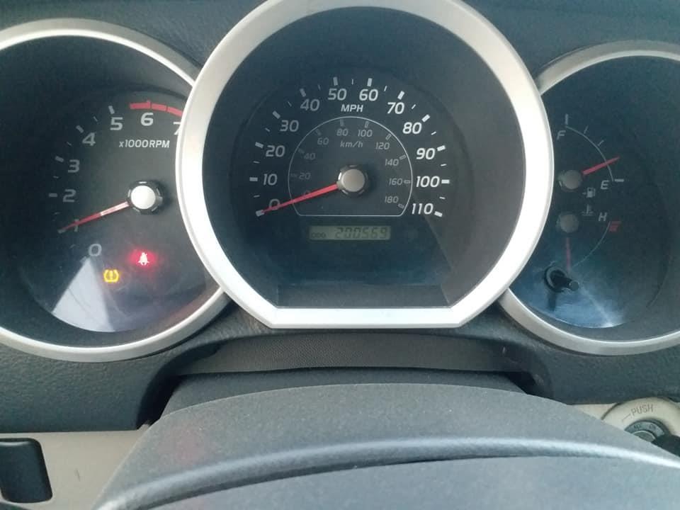 فورنر-کاناډایی