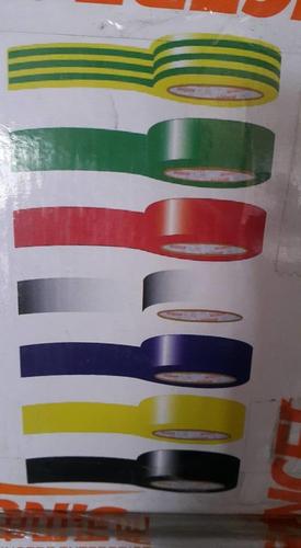 ډیرغټ سلوشن دی کیلوپه 360کالداري دی یوبنډل یوکیلوکیږی 1200کی
