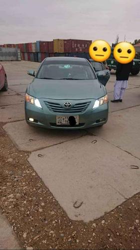 یگعردا کمری ثابت و خانگی