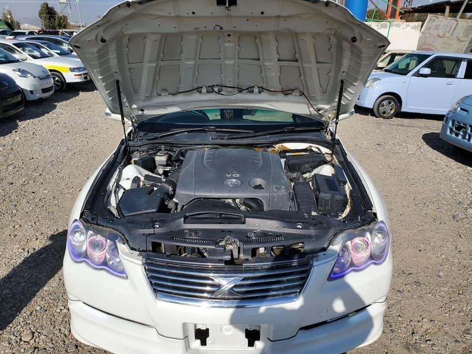 0708273835-25CC-0798419161