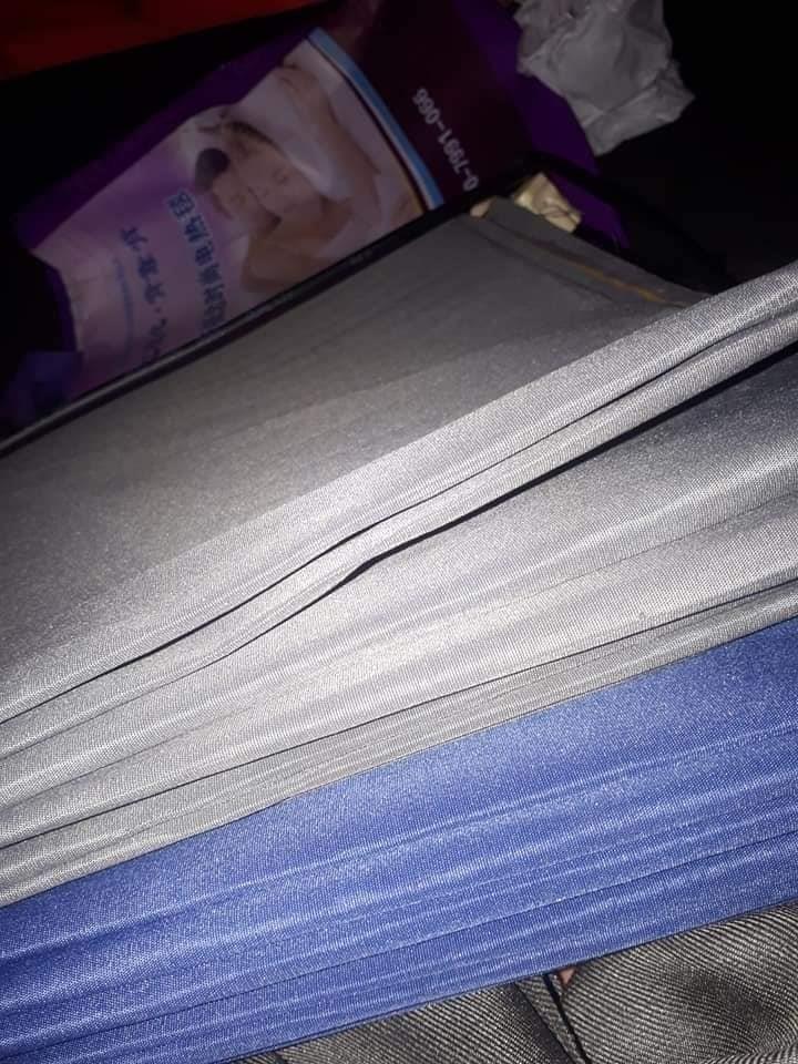 فرش-های-برقی
