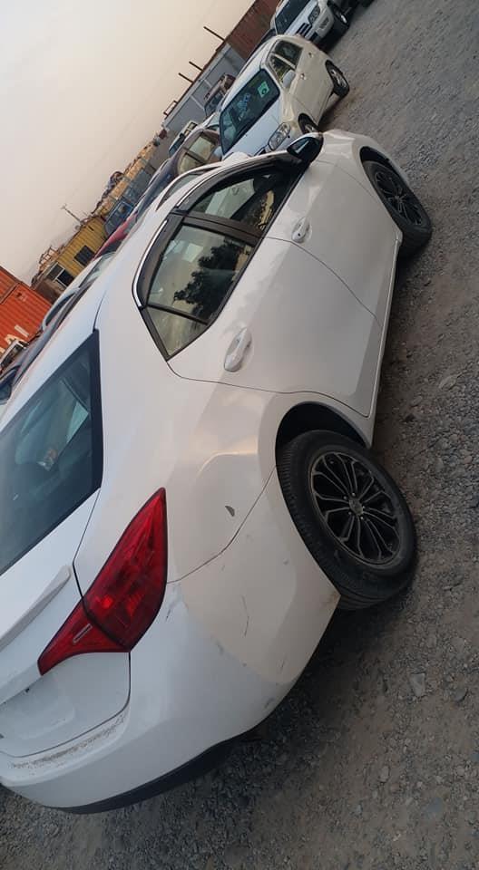کاناډایی-ټوډی
