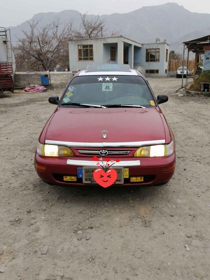 0786421725-تیوتا-کرولایی-کانادایی-