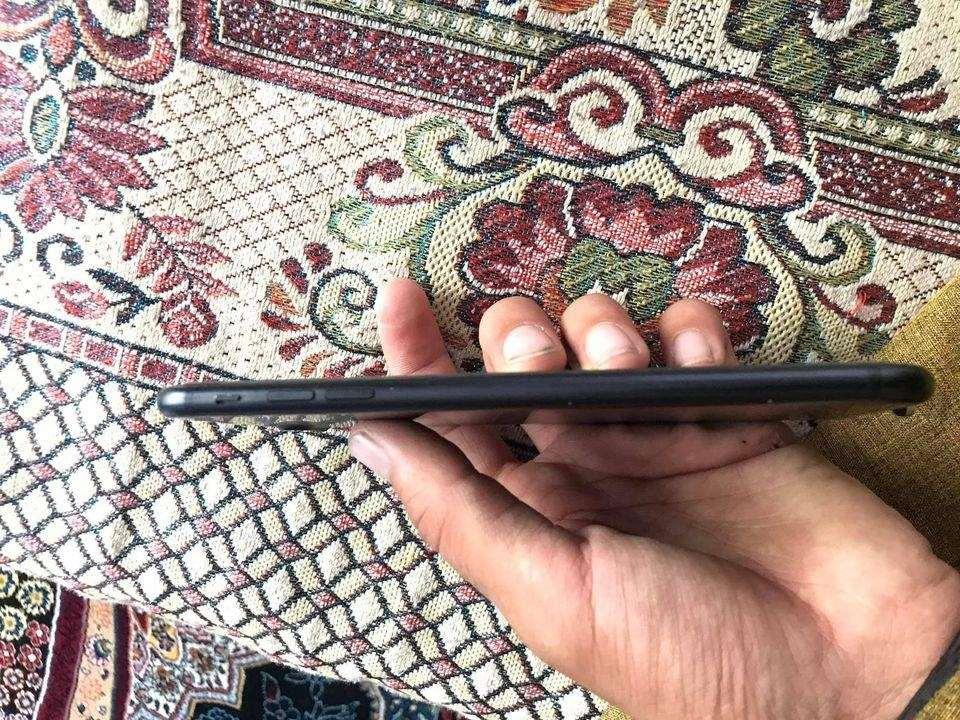 ایفون-۷-پلس-فروشی