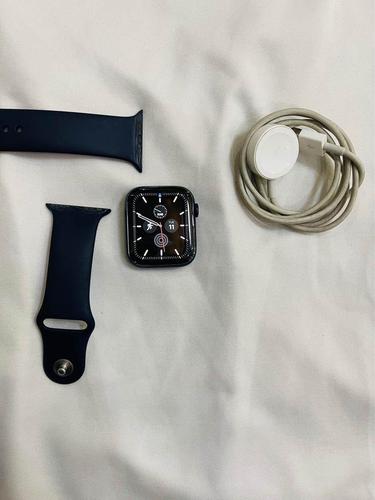 Apple Watch series 6 44MM urgent sale