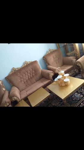استفاده نشده