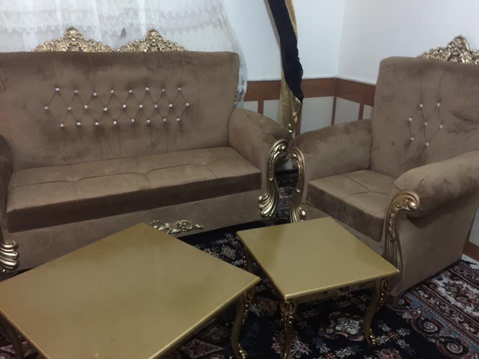 استفاده-نشده-نشده
