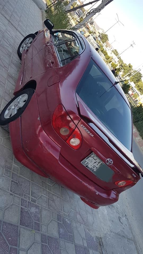 Corolla-S-class-2005