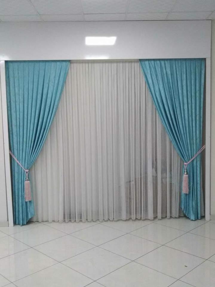 قشنگترین-پرده-ها
