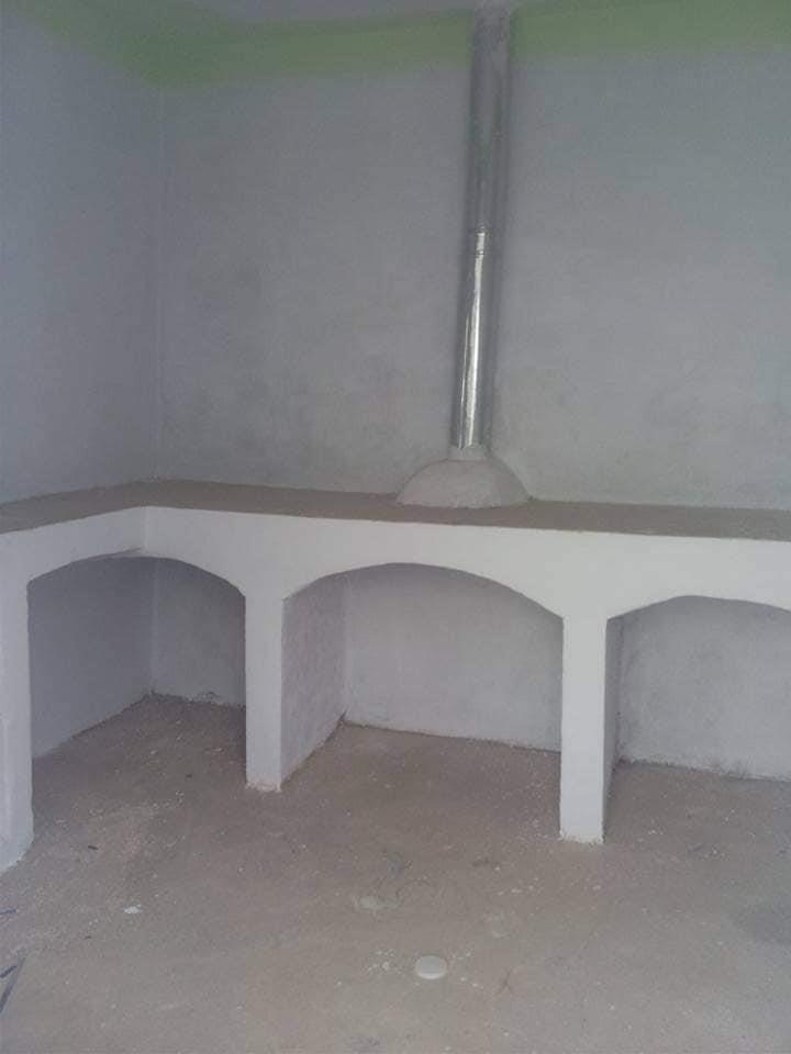 دخرڅ-کور
