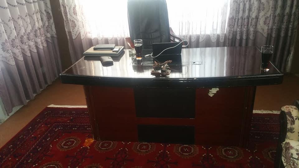 فروش-عاجل------