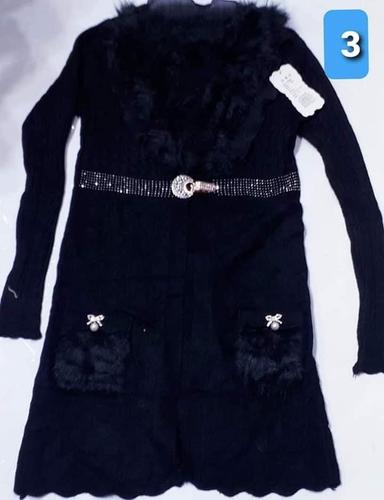 واقعى غوشتونکى چى زنک ووهى يا واټسف ته ادرس او دټلفون شميره