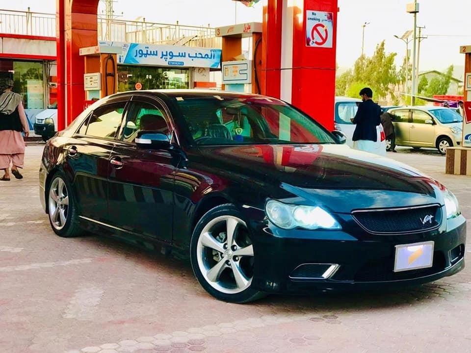 ماریکس-نوع-وارید
