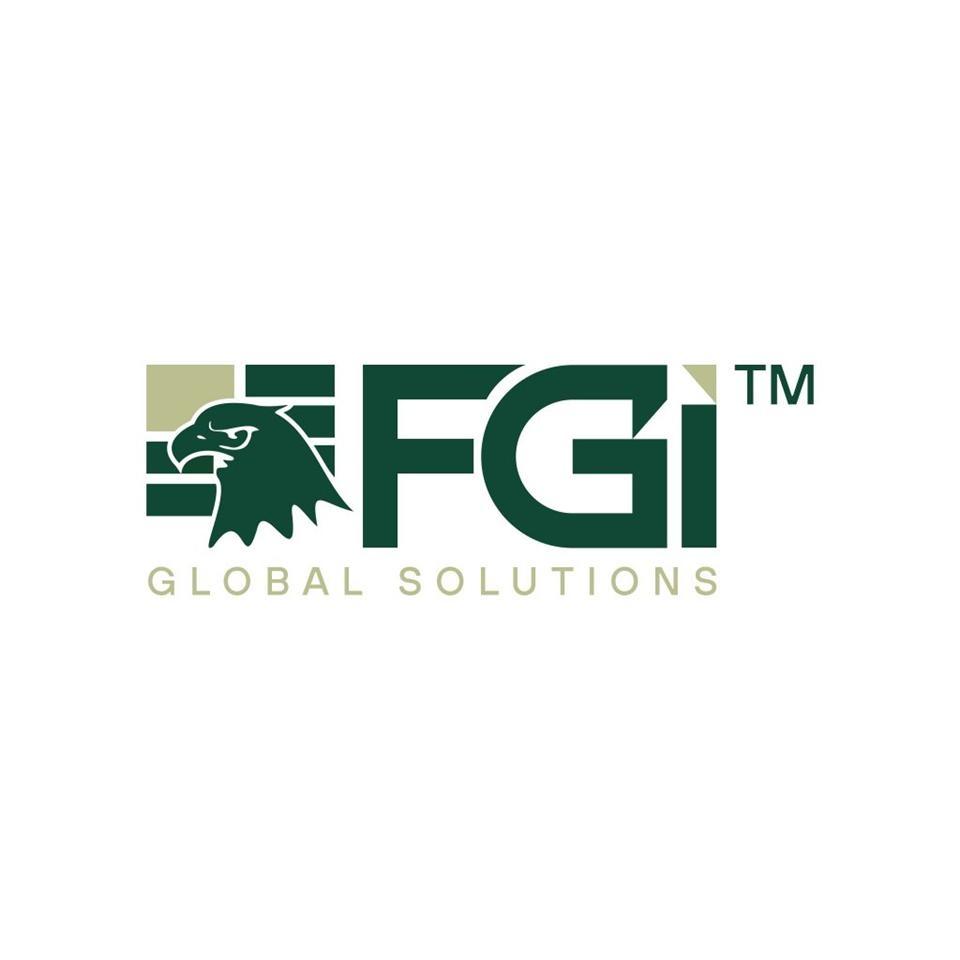Logistics-Companies-in-Afghanistan